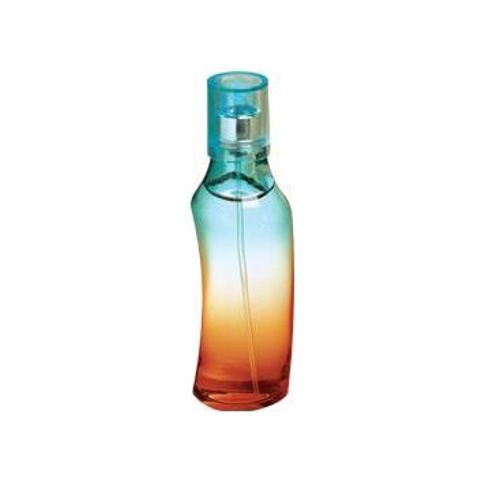 Calypso