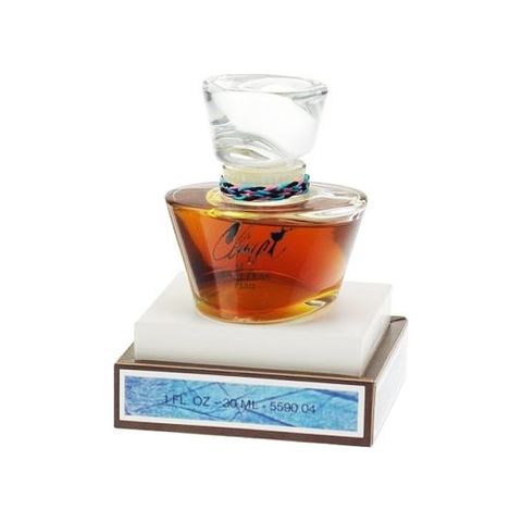 Climat Parfum Extrait