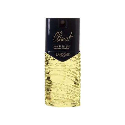 Climat (Vintage)