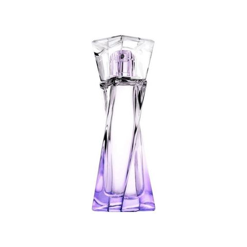 Hypnôse Eau de Toilette