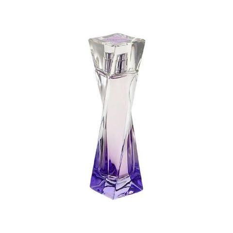 Hypnôse Eau Legere