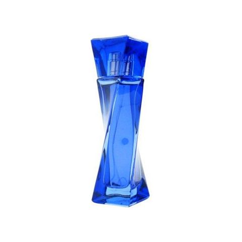 Hypnôse Hypnotizing Elixir