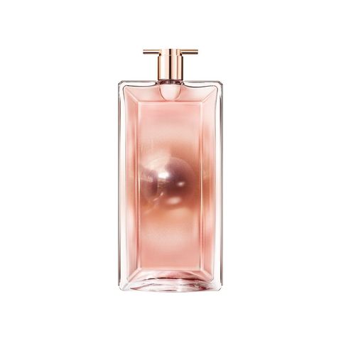 Idôle Aura