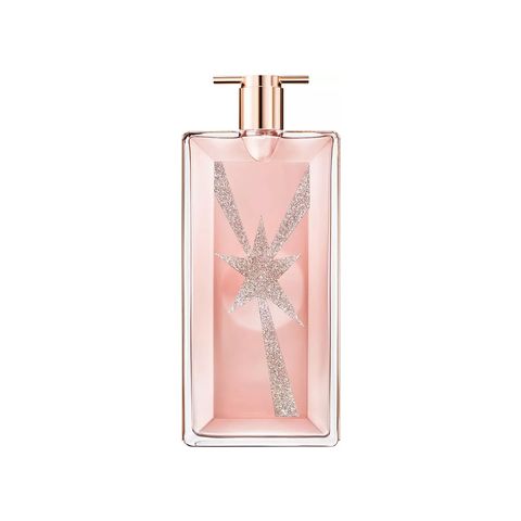 Idôle Eau de Parfum Limited Edition 2021