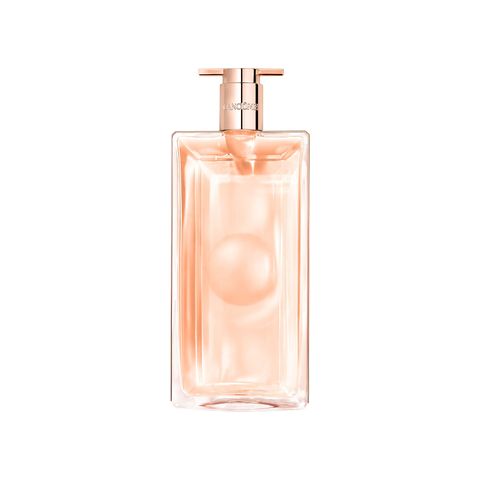 Idôle Eau de Toilette