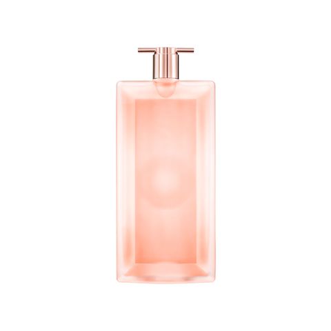 Idôle La Power Hair Mist