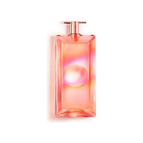 Idôle Nectar