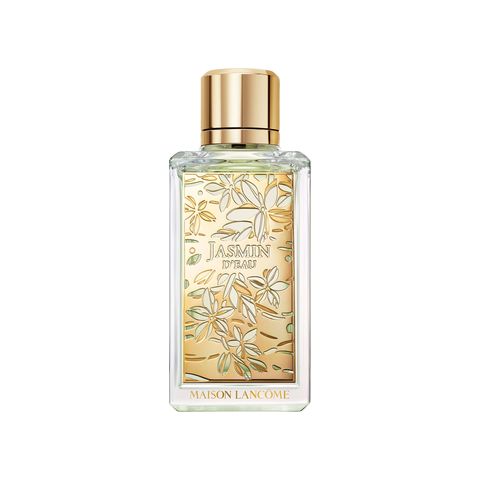 Jasmin D'eau