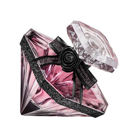 La Nuit Tresor Edition Limitee