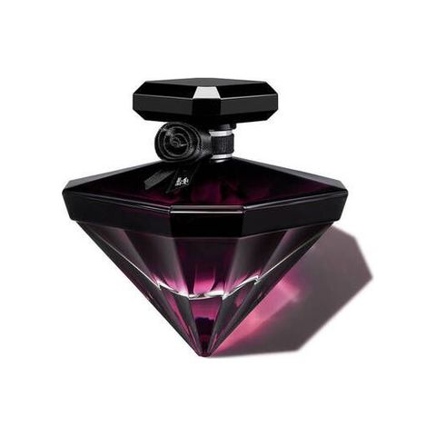 La Nuit Trésor Fleur de Nuit