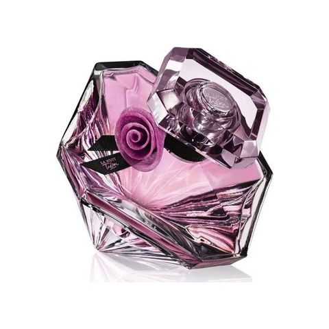 La Nuit Tresor L'Eau de Toilette