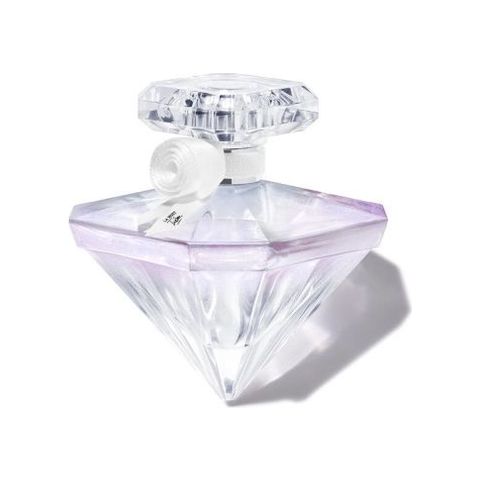 La Nuit Trésor Musc Diamant