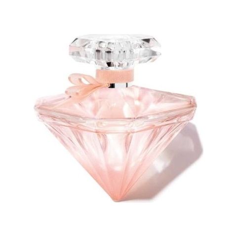 La Nuit Trésor Nude