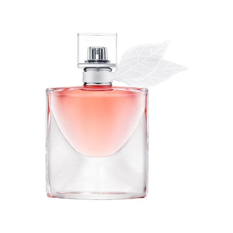 La Vie Est Belle Domaine de la Rose