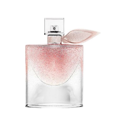 La Vie Est Belle Edition Limitee