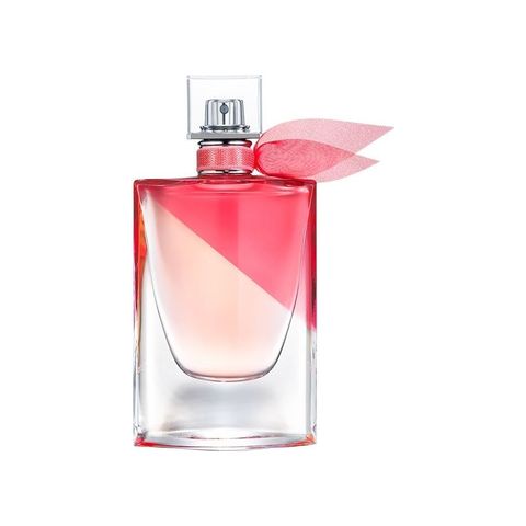 La Vie est Belle en Rose