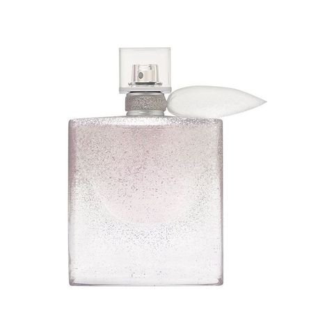 La Vie Est Belle Flowers Of Happiness Sparkling Limited Edition
