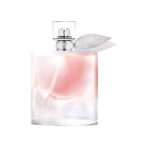 La Vie est Belle L'Eau de Parfum Blanche