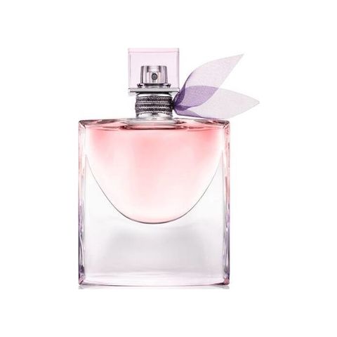 La Vie Est Belle L'Eau de Parfum Intense