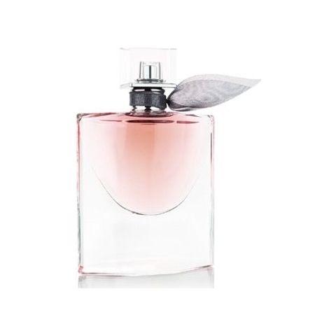 La Vie Est Belle L'Eau de Parfum Legere