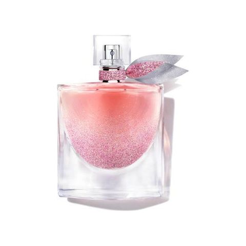 La Vie Est Belle L'Eau de Parfum Sparkling Edition