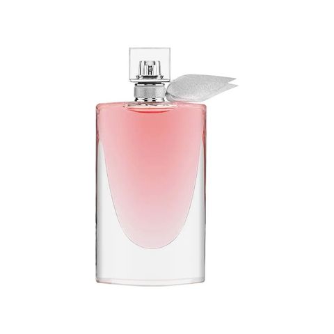 La Vie Est Belle L'Eau de Toilette