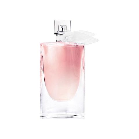 La Vie Est Belle L’Eau de Toilette Florale