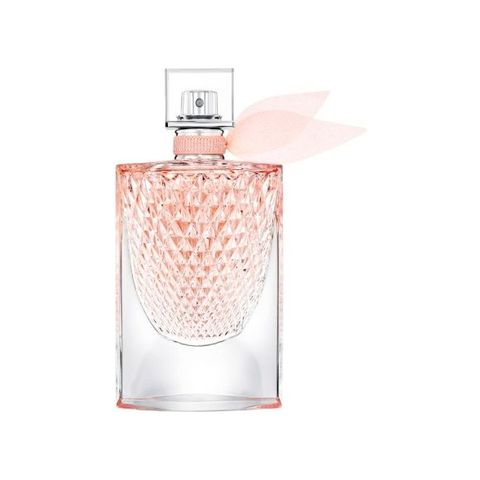 La Vie est Belle L'Éclat L'Eau de Toilette