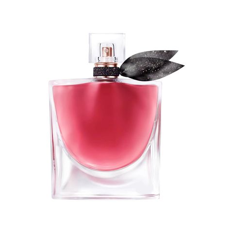 La Vie est Belle L'Elixir