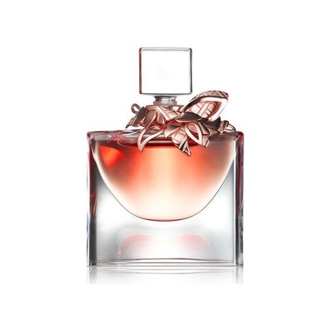 La Vie Est Belle L'Extrait de Parfum