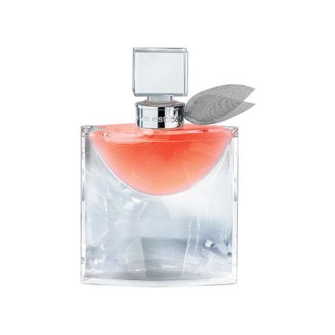 La Vie Est Belle L'Extrait de Parfum