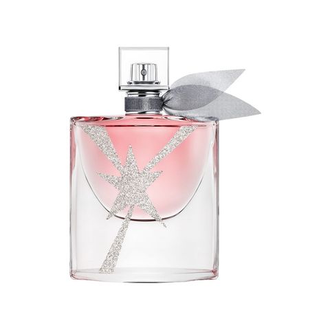 La Vie est Belle Limited Edition 2021