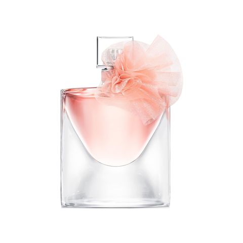 La Vie Est Belle Limited Edition