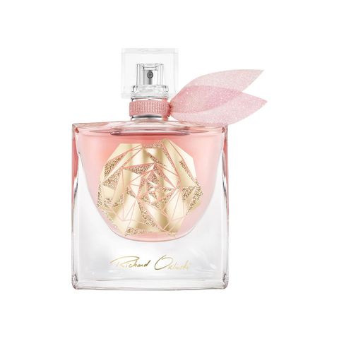La Vie Est Belle Limited Edition Designed By Richard Orlinski