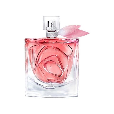 La Vie Est Belle Rose Extraordinaire