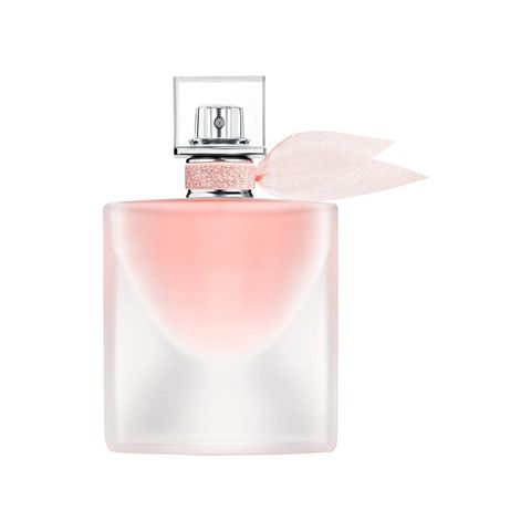 La Vie Est Belle Silky Hair Mist