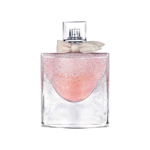 La Vie Est Belle Sparkly Christmas Edition Eau de Parfum