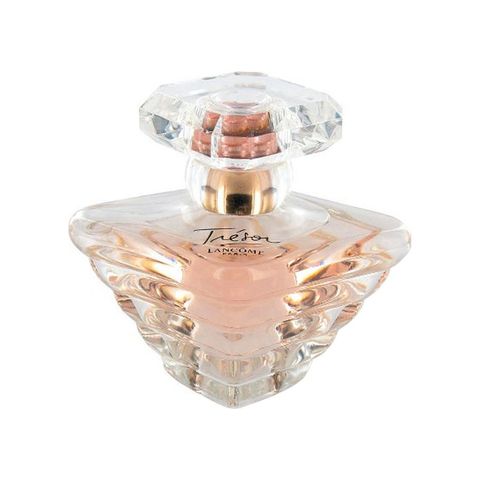 Lancome Tresor Eau Legere Sheer