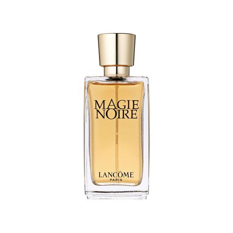 Magie Noire