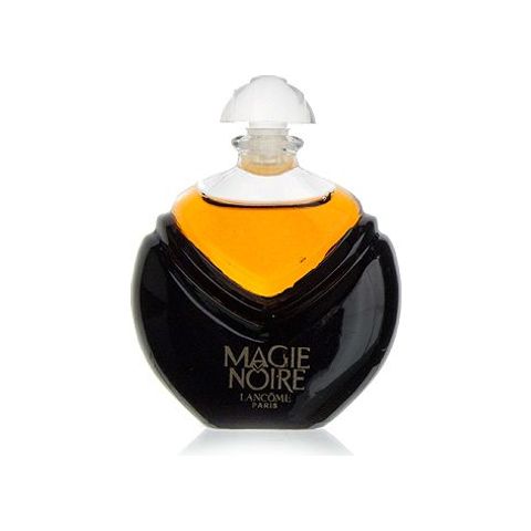 Magie Noire Parfum