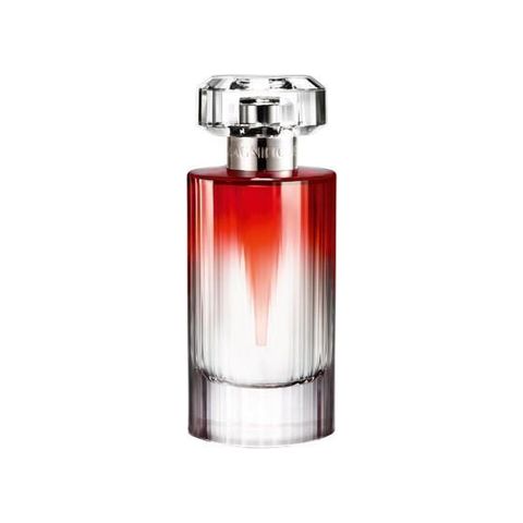 Magnifique Eau de Toilette