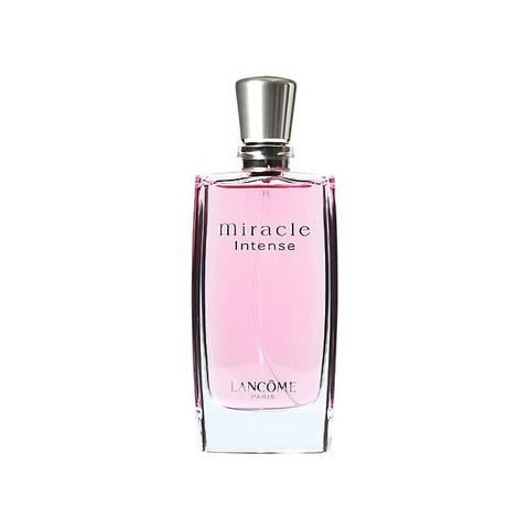 Miracle Intense