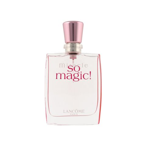 Miracle So Magic!