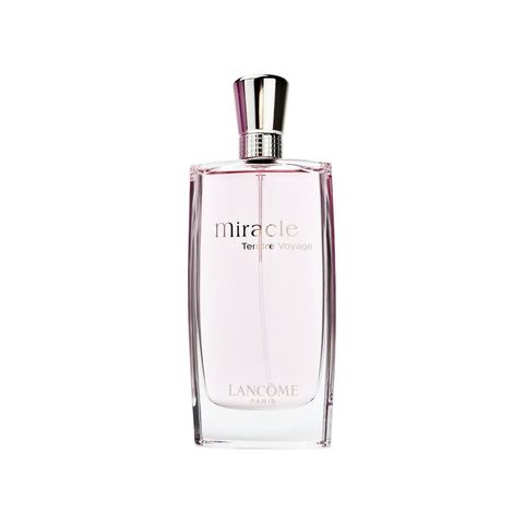 Miracle Tendre Voyage