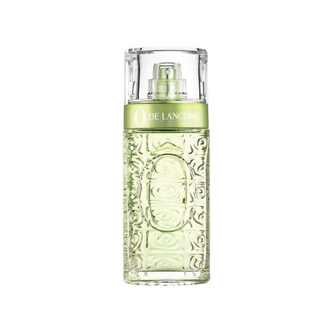 Ô de Lancôme