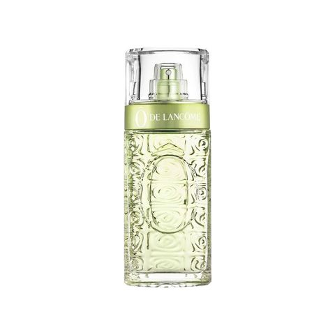 Ô de Lancôme Fourreauté