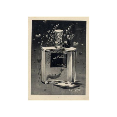 Peut-être (1937)