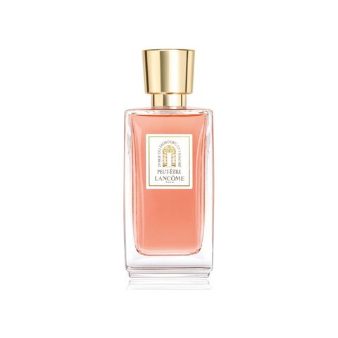 Peut-Etre (La Collection Fragrances)