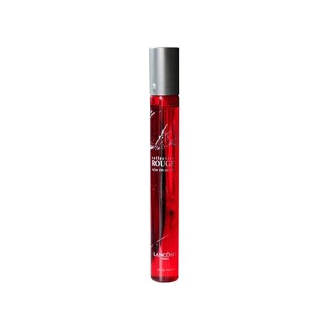 Rouge Now or Never