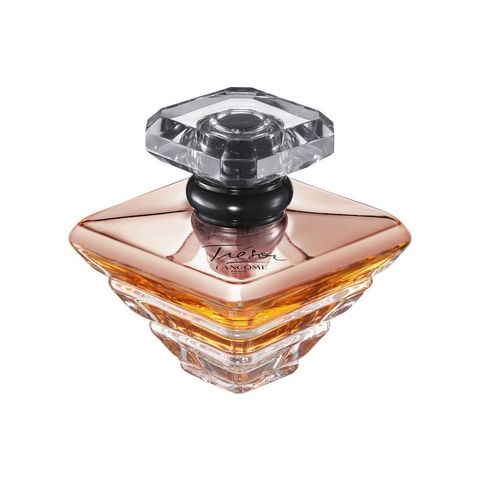 Trésor 30 Years Limited Edition
